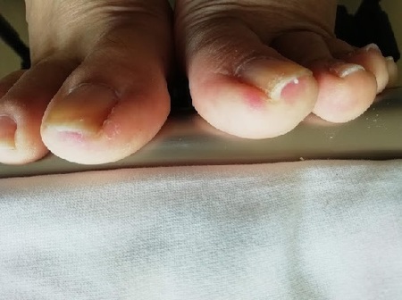 IMG_20180809_140740.jpg