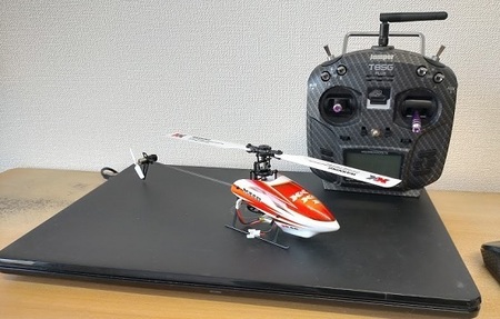 K110.jpg
