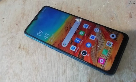 oppo.jpg