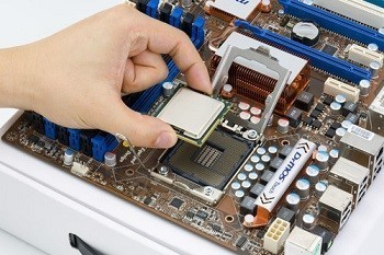 thumb_500_2_px500.jpg